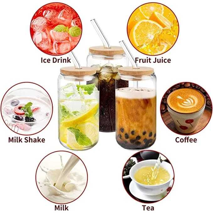 Round%20shape%20Glass%20with%20glass%20straw%20and%20wooden%20lid,%20coffee%20glass,%20milk%20glass,%20juice%20glass%20-Imported%20high%20quality%20-%20cups%20for%20tea%20-%20tea%20cup%20-%20coffee%20mug%20-%20kitchen%20accessories.%20380ML%20-%20Image%205