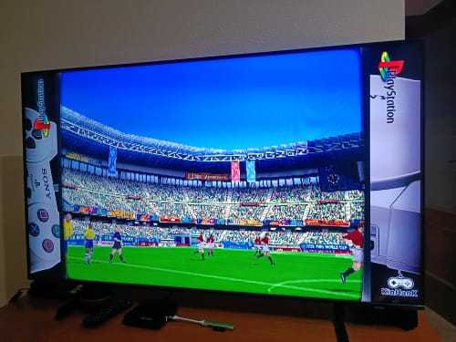 M33%20Game%20stick%204k,%203D%20Games%20And%20Plug%20and%20Play%20Video%20Game%20Stick%20Built%20in%2064gb%2033,000%20Games,%2045%20Classic%20Emulators,%204K%20High%20Definition%20HDMI%20Output%20for%20TV%20with%20Dual%202.4G%20Wireless%20Controllers%20-%20Image%206