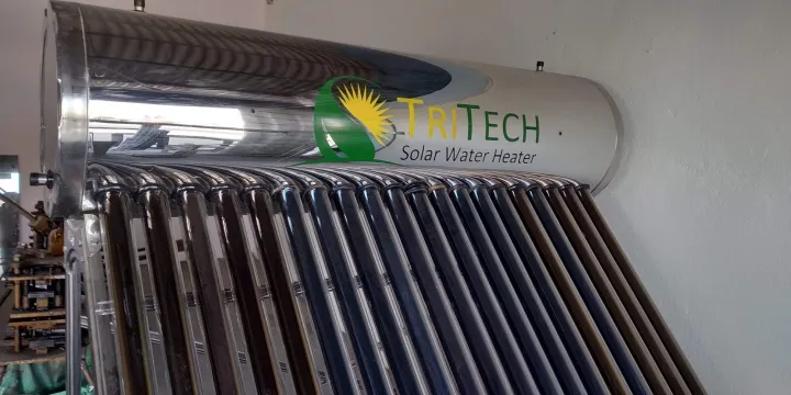 Solar%20Water%20Heater%20-%20Image%202