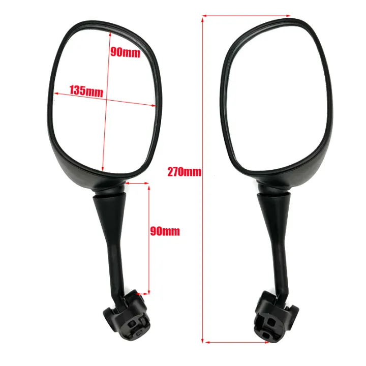 Motorcycle%20Rearview%20Mirror%20Back%20Side%20Mirrors%20For%20Motorbike%20Sportbike%20HONDA%20CBR600%20CBR600RR%20CBR1000%20CBR1000RR%20SUZUKI%20GSXR600%20-%20Image%206