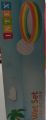 INTEX Wet Collection 45" x 10". 