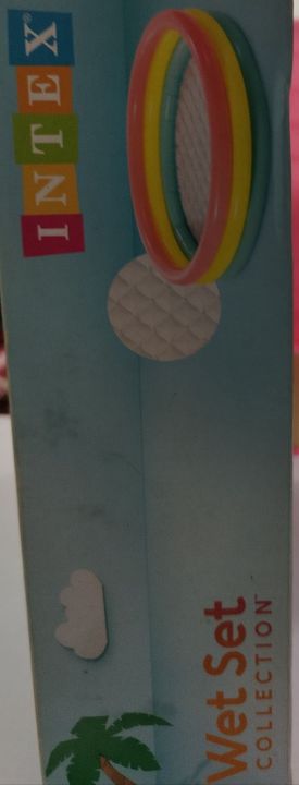 INTEX%20Wet%20Collection%2045"%20x%2010"%20-%20Image%205