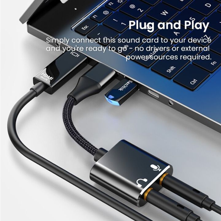 USB%20Sound%20Card%20Adapter%20with%203.5mm%20Headphone%20and%20Microphone%20Jack%20Braided%20Cable%20External%20USB%20Audio%20Adapter%20for%20Windows%20Mac%20Laptop%20-%20Image%205