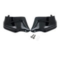 Fit For BMW R1200GS LC F800GS F750GS F850GS F900R/XR S1000XR R1250GS Motorcycle Handguard Shield Hand Guard Protector Windshield. 