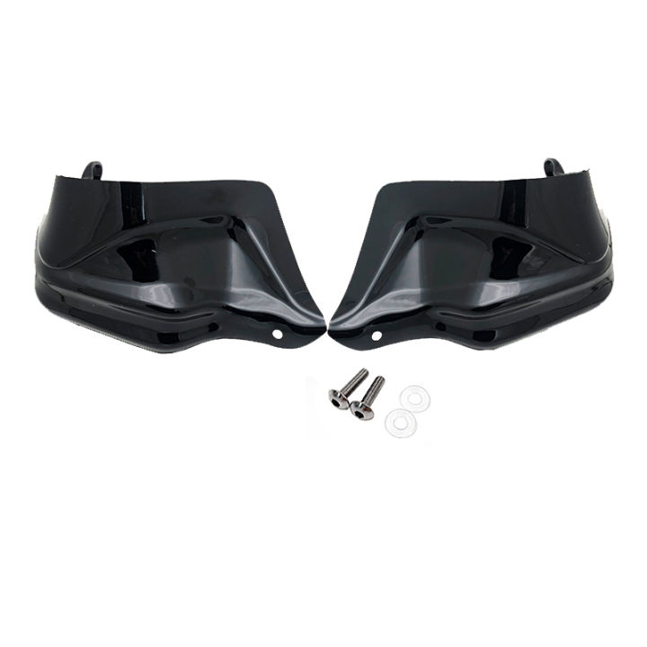 Fit%20For%20BMW%20R1200GS%20LC%20F800GS%20F750GS%20F850GS%20F900R/XR%20S1000XR%20R1250GS%20Motorcycle%20Handguard%20Shield%20Hand%20Guard%20Protector%20Windshield%20-%20Image%202