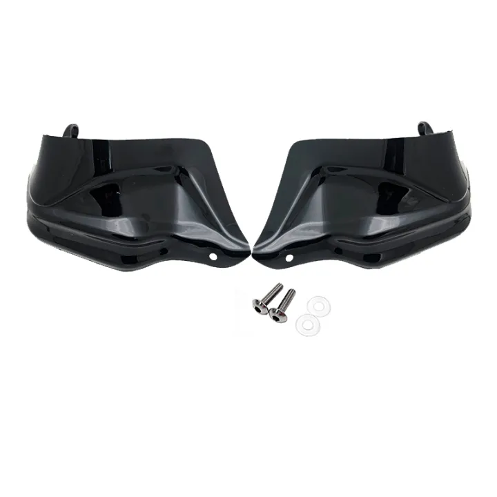 Fit%20For%20BMW%20R1200GS%20LC%20F800GS%20F750GS%20F850GS%20F900R/XR%20S1000XR%20R1250GS%20Motorcycle%20Handguard%20Shield%20Hand%20Guard%20Protector%20Windshield%20-%20Image%202