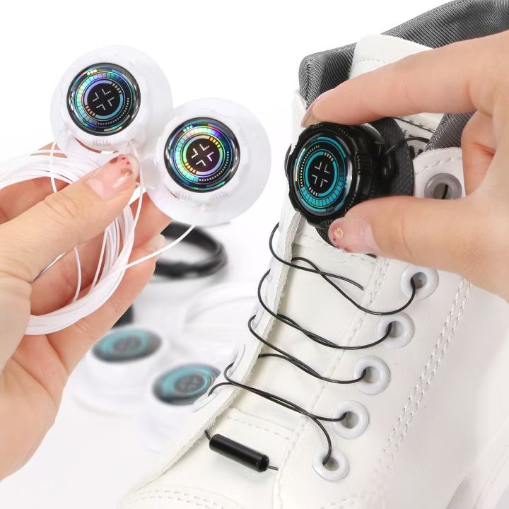 New%20model%20rotating%20shoe%20buckles,%20sports%20shoe%20accessories,%20lazy%20shoelaces%20without%20tying%20buckle,%20Men's%20and%20women's%20casual%20no%20LACES%20-%20Image%206