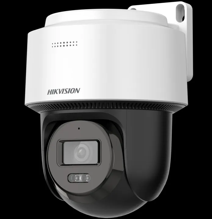 Original%20Hikvision%206%20MP%20PT%20Camera,%20Color%20White,%20Two-way%20Audio%20Communication,%20Rotateable,%20Motion%20%20detection,%20Alarm%20system,%20Colourful%20Night%20Vision,%20HD%20Result%20-%20Image%204