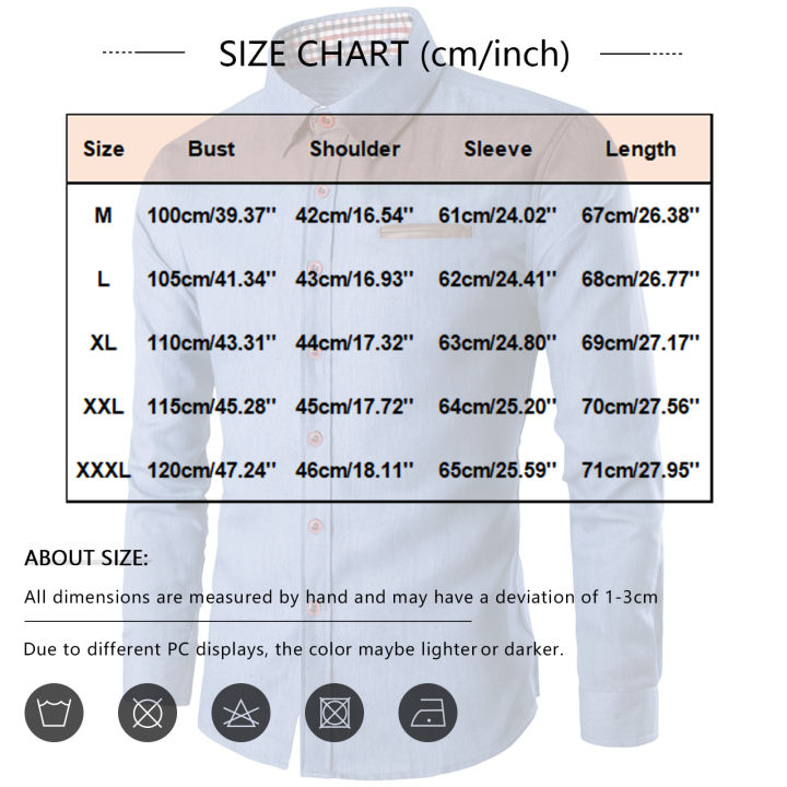 Mens%20Denim%20Shirts%20Long%20Sleeve%20Men%20Dress%20Shirt%20Fashion%20Slim%20Fit%20Style%20Navy%20Blue%20Jeans%20Male%20Shirt%20Longsleeve%20Shirt%20for%20Men%20-%20Image%206