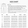Autumn Winter High Waist Leggings Women's Seamless Fleece Warm Leggings Slim Thin Casual Sports Fitness Leggings.