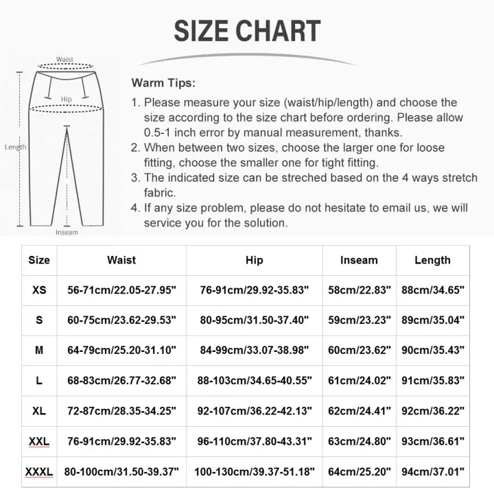 Autumn%20Winter%20High%20Waist%20Leggings%20Women's%20Seamless%20Fleece%20Warm%20Leggings%20Slim%20Thin%20Casual%20Sports%20Fitness%20Leggings%20-%20Image%206