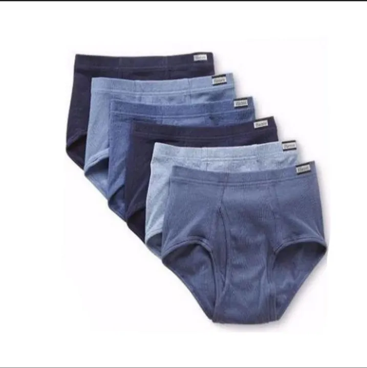 soft%20cotton%20fabric%20underware%20for%20mens%20pack%20of%206%20-%20Image%203
