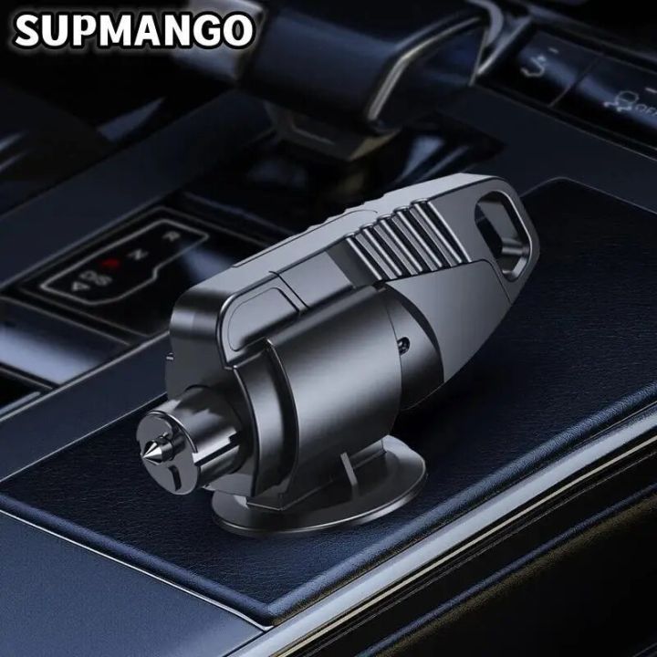 A4%20Car%20Window%20Breaker%20Portable%20Seatbelt%20Cutter%20Glass%20Breaking%20Tool%20Stick%20Life%20Saving%20Safe%20Escape%20Rescue%20Tool%20Safety%20Hammer%20-%20Image%206