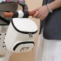 Universal Baby Stroller Organizer Waterproof Mommy Bag Cute Bear Multifunctional Diaper Bag Universal Baby Stroller Caddy Bags. 