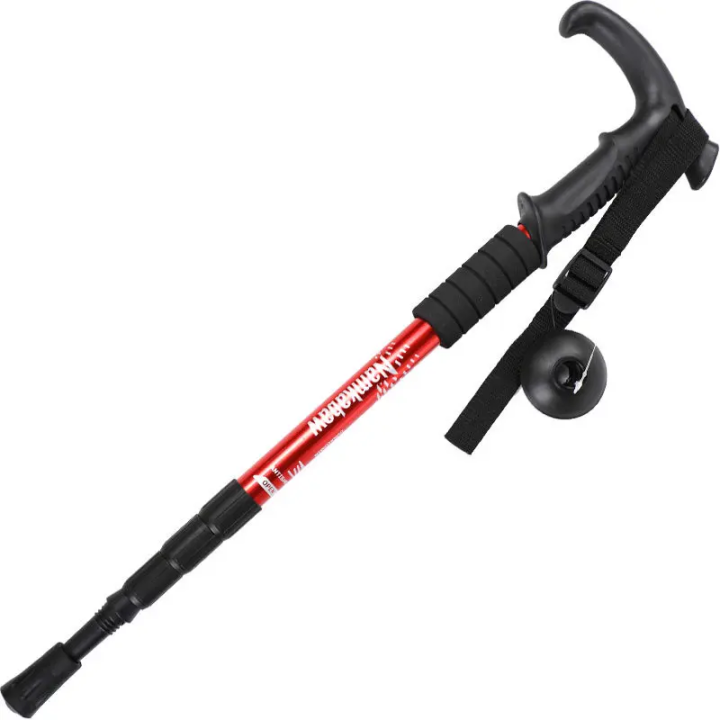 1pcs%20Folding%20Trekking%20Pole%204-Section%20Portable%20Telescopic%20Walking%20Stick%20Lightweight%20for%20Hiking%20Camping%20Climbing%20Outdoor%20Travel%20-%20Image%207