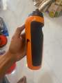 Nike Sports Water Bottle - 550ml. 