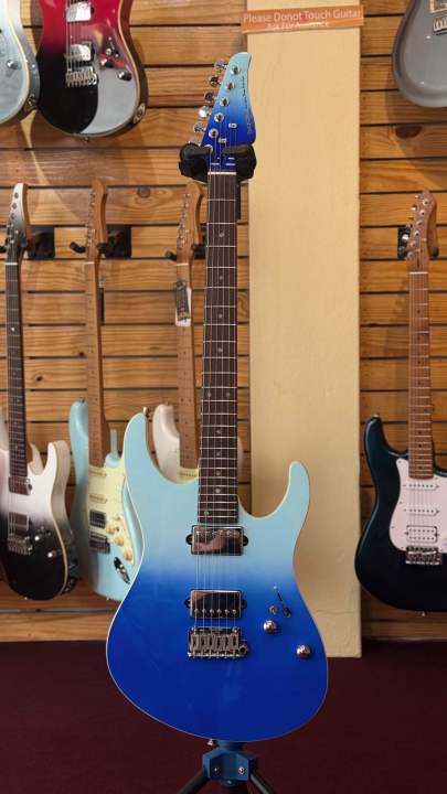 SQOE%20SEIB%20500%20Electric%20Guitar%20-%20Image%209