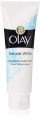 International Thailand product Olay Natural White Cleansing Face wash 100 Ml. 
