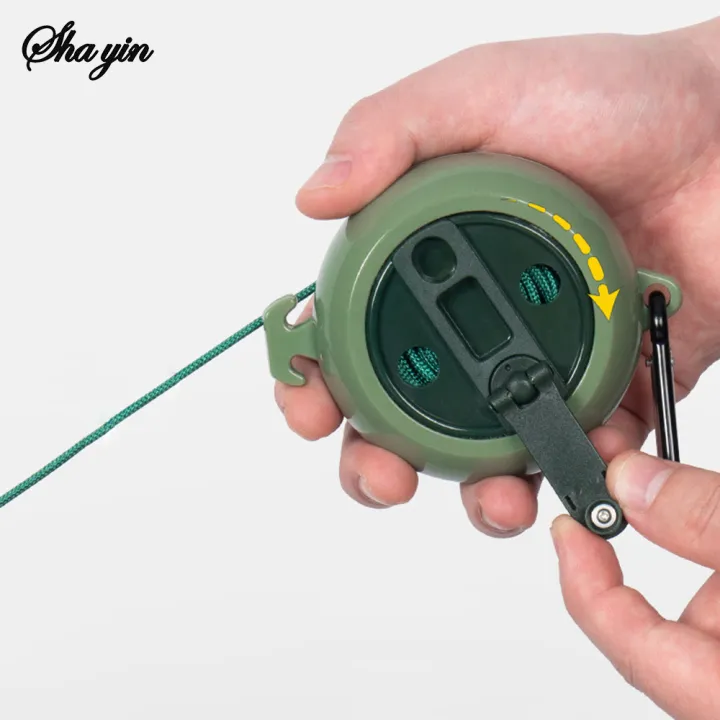 10M%20Retractable%20Clothesline%20Outdoor%20Travel%20Portable%20Clothes%20Drying%20Rack%20Windproof%20Washing%20Line%20For%20Camping%20Home%20Laundry%20Hanger%20-%20Image%203