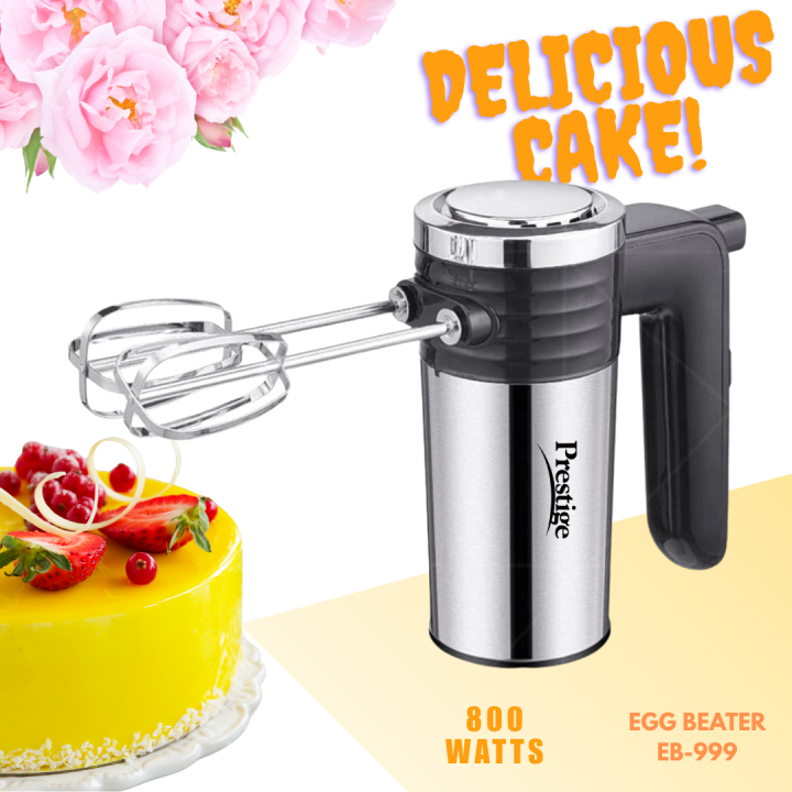Comfortable%20grip%20Round%20Shape%20Electric%20Egg%20Beater,%20Baking%20Tools,%20Cake%20Beater,%20Handheld%20Egg%20Beater%20Fast%20Sleek%20800%20watts%20Multi-Functional%20Electric%20Egg%20beater%20Modern%20Lifestyle%20-%20Image%202