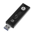 HP USB Flash Drive 4 to 2TB – With 6-MONTHS Warranty + Free 1 OTG. 