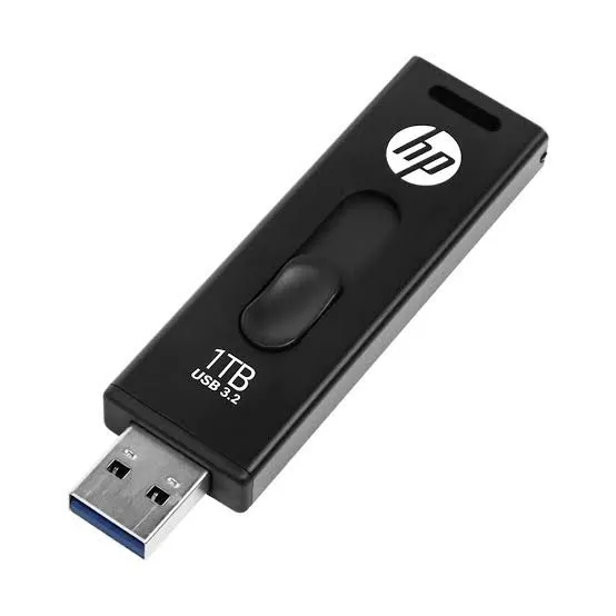 HP%20USB%20Flash%20Drive%204%20to%202TB%20%E2%80%93%20With%206-MONTHS%20Warranty%20+%20Free%201%20OTG%20-%20Image%206