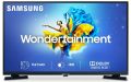 Samsung UA32H4570FUXXL 32 " Smart HD LED Television. 