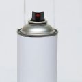 Plastic Spray Nozzles Spray Paint Replacement Caps For Graffiti Street Art Aerosol Bottle Accessories Dot Fat Spray Paint Caps. 
