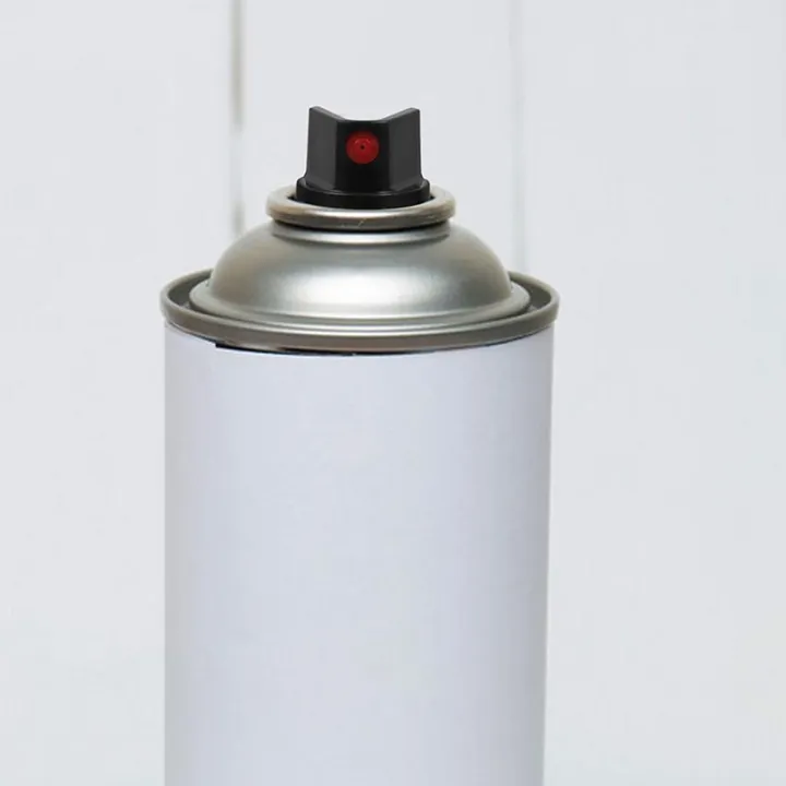 Plastic%20Spray%20Nozzles%20Spray%20Paint%20Replacement%20Caps%20For%20Graffiti%20Street%20Art%20Aerosol%20Bottle%20Accessories%20Dot%20Fat%20Spray%20Paint%20Caps%20-%20Image%206