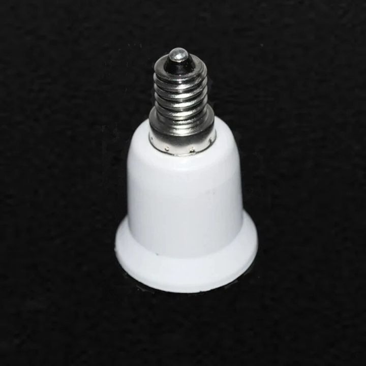 E14%20to%20E27%20Lamp%20Holder%20Converter%20Bulb%20Socket%20Lamp%20Base%20Adapter%20Plug%20Extender%20Sockets%20for%20Corn%20Light%20Bulbs%20Spotlight%20AC%20110V-220V%20-%20Image%206