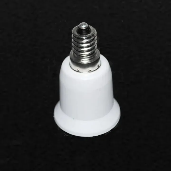 E14%20to%20E27%20Lamp%20Holder%20Converter%20Bulb%20Socket%20Lamp%20Base%20Adapter%20Plug%20Extender%20Sockets%20for%20Corn%20Light%20Bulbs%20Spotlight%20AC%20110V-220V%20-%20Image%206