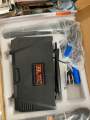 JBL VM-777 Wireless Microphone( UHF) with charging mic. 