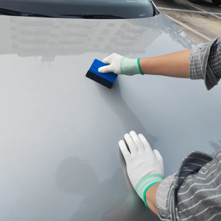 Car%20Vinyl%20Wrap%20Gloves%20Nylon%20Anti-Static%20Carbon%20Film%20Stickers%20Install%20Window%20Tint%20Work%20Gloves%20Car%20Wrapping%20Finger%20Protector%20-%20Image%206