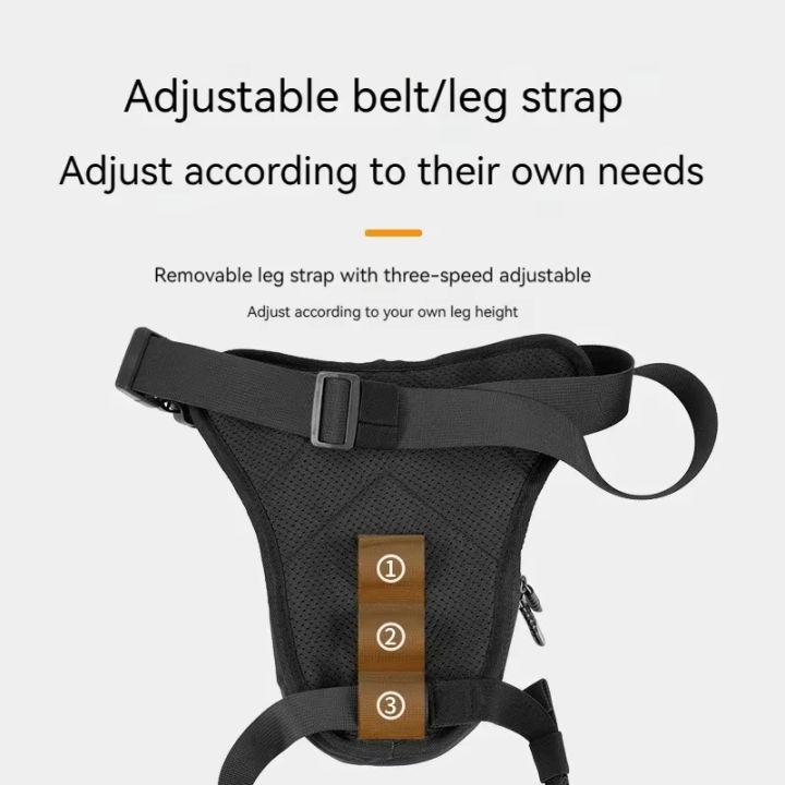 Tactical%20Leg%20Bag%20Men's%20Riding%20Motorcycle%20Motorcycle%20Multifunctional%20Waterproof%20Gaiters%20Cross%20body%20Storage%20Travel%20Hiking%20Cycling%20-%20Image%205