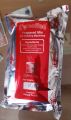 Coffee vending 1kg Regular Coffee 1 KG Puch Pack ( 3 in 1 instant Coffee ). 