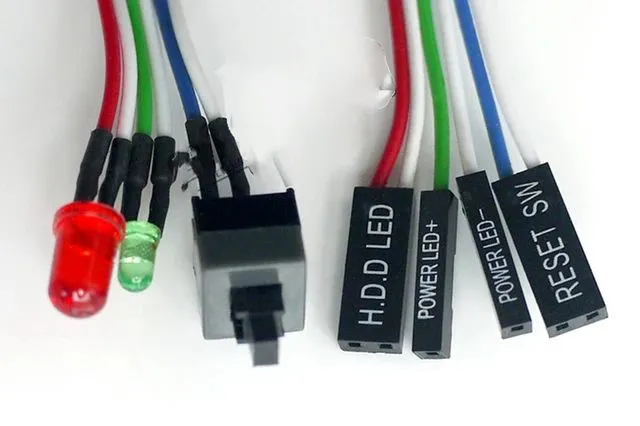 PC%20power%20switch%20LED%20light%20-%20Image%204