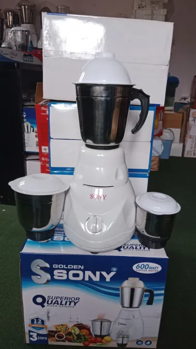 Sony%20Mixer%20Grinder%203%20Jar%20600%20Watts%20-%20Image%207