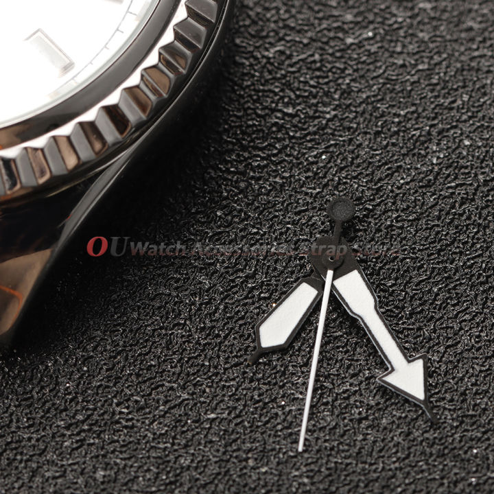 For%20NH35%20Watch%20Hands%20Blue%20Black%20White%20Red%20Yellow%20Watch%20Hands%20For%20NH35%20NH36/4R/7S%20Movement%20Watches%20Pointers%20Watch%20Accessories%20-%20Image%202