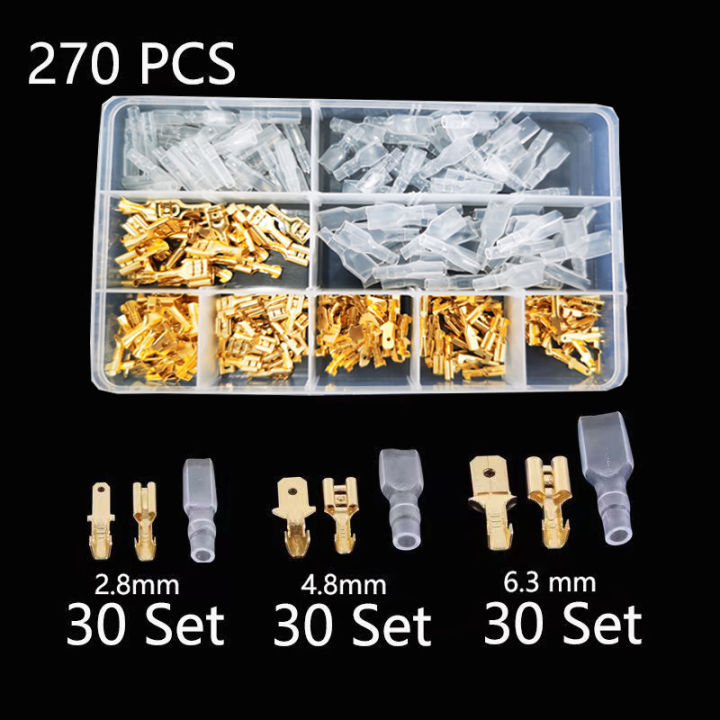 Multi-function%20Mini%20Electric%20Terminal%20Crimping%20Pliers%20With%20Wire%20Stripping%20Cutting%20Hand%20Crimping%20Tool%20Multiple%20Connector%20Kits%20-%20Image%204