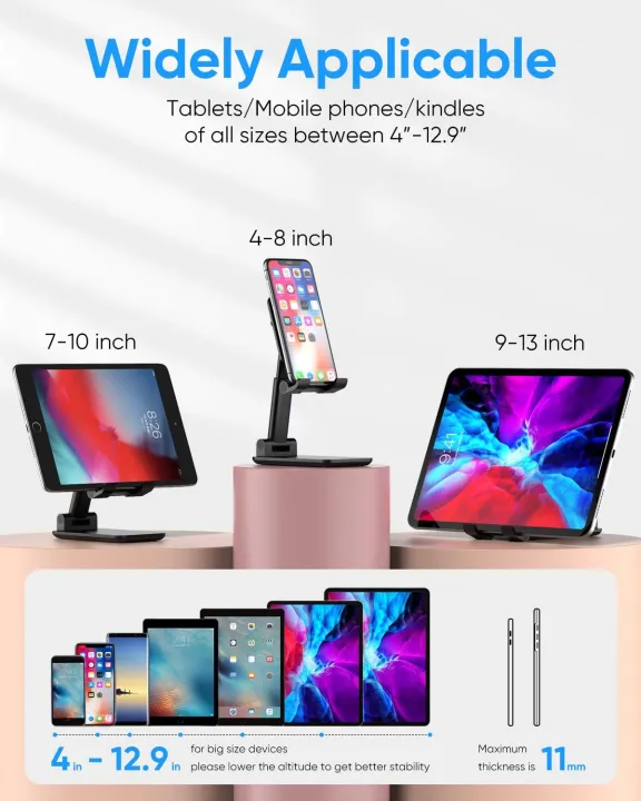 Adjustable%20Cell%20Phone%20Stand,%20Foldable%20Phone%20Holder%20Tablet%20Stand%20for%20Desk,%20Angle%20Height%20Adjustable%20Cell%20Phone%20Stand%20universal%20and%20foldable%20phone%20stand,%20mobile%20desktop%20phone%20stand%20adjustable%20for%20video%20calls,%20portable%20phone%20stand,%20(No%20Color%20Choice)%20-%20Image%204