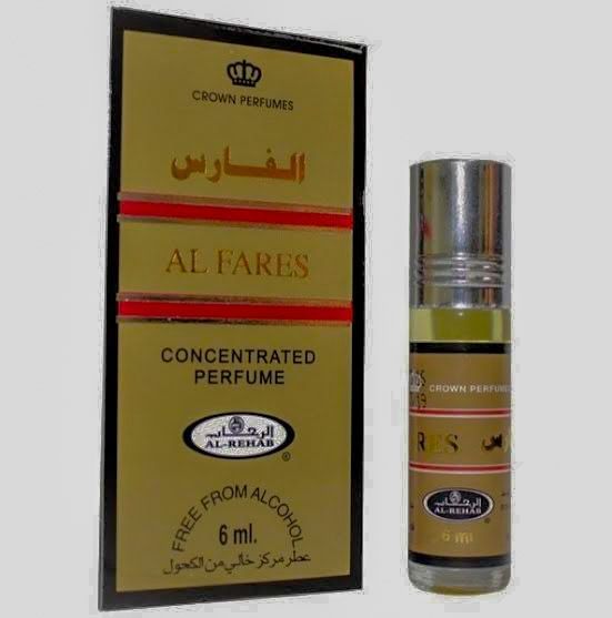 Al%20Fares%20-%206ml%20Perfume%20Oil%20by%20(Crown%20Perfumes)%20-%20Image%202