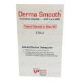 Derma Smooth Oil 0.01% w/v 120ML. 