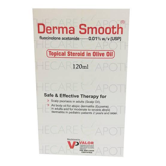 Derma%20Smooth%20Oil%200.01%25%20w/v%20120ML%20-%20Image%204