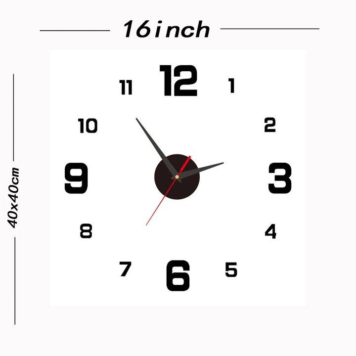 Modern%20Design%20Wall%20Clock%20Simple%20and%20Easy%20to%20Read%20Silent%20Non-ticking%20Wall%20Mounted%20Clock%20for%20Bedroom%20Living%20Room%20Sending%20Friends%20-%20Image%206