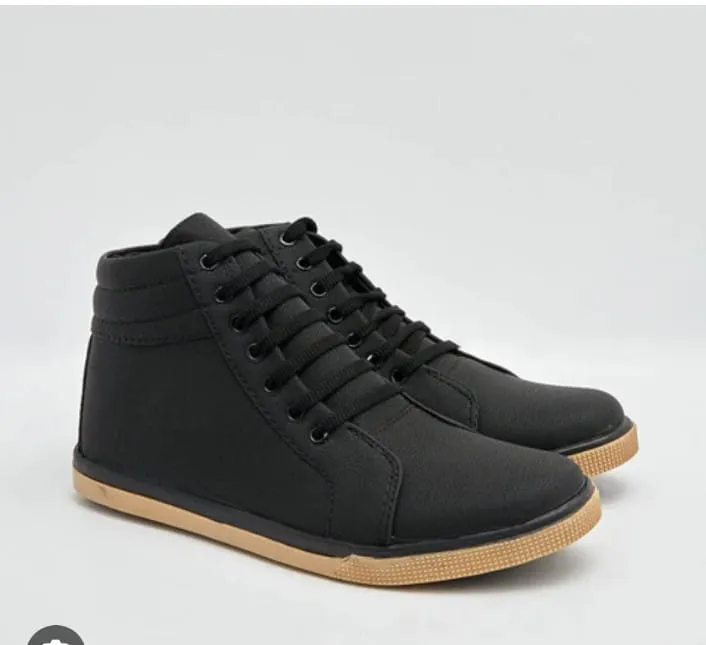 Dunkfusion%20sneakers%20for%20man%20-%20shoes%20for%20man%20-%20sneakres%20for%20Boys%20-%20shoes%20-%20men%20shoes%20sport%20shoes%20for%20men%20-%20boys%20shoes%20-%20Fashion%20shoes%20-%20Long%20shoes%20-%20Image%202