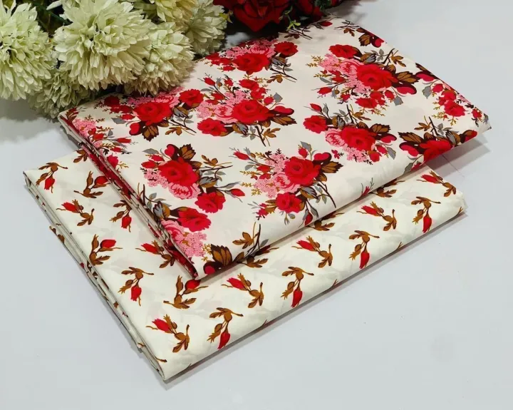 F%20Fashion%20Cotton%202%20Piece%20Unstitched%20Suit%20Dress%20for%20Girls%20All%20Season%20Micro%20Polo%20Cotton%20Floral%20Prints%20Multiple%20Colors%20Available%20-%20Image%206