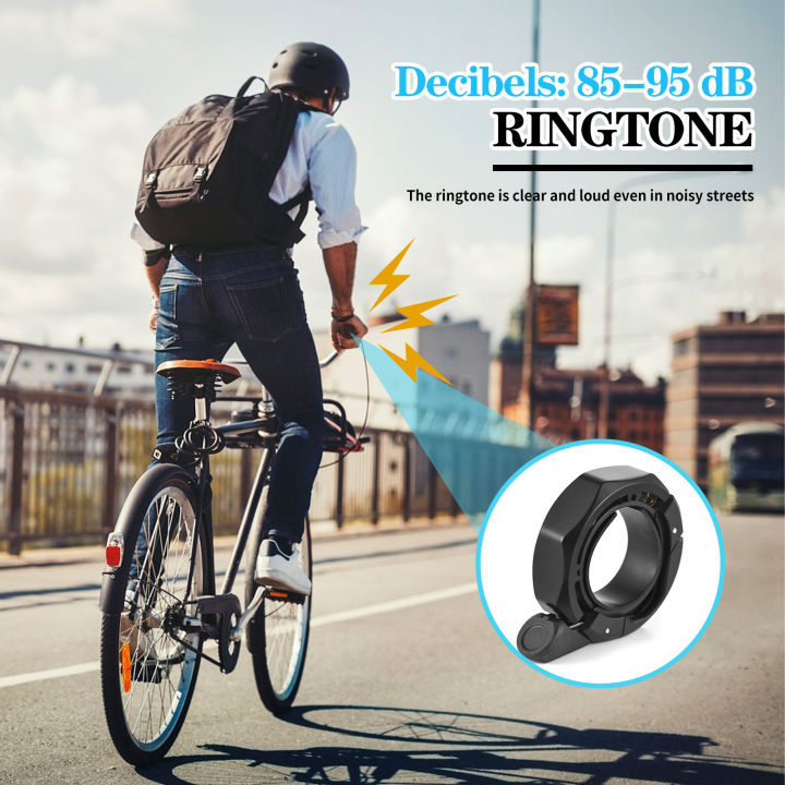 Bike%20Bell%20Aluminum%20Alloy%20Compact%20Cycling%20Ring%20Bell%20with%20Adjustable%20Adapter%20for%2022.2mm%E2%80%9131.8mm%20Handlebar%20-%20Image%206