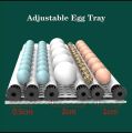 Eggs Incubator 70 eggs Yiwnan Daraz model. 