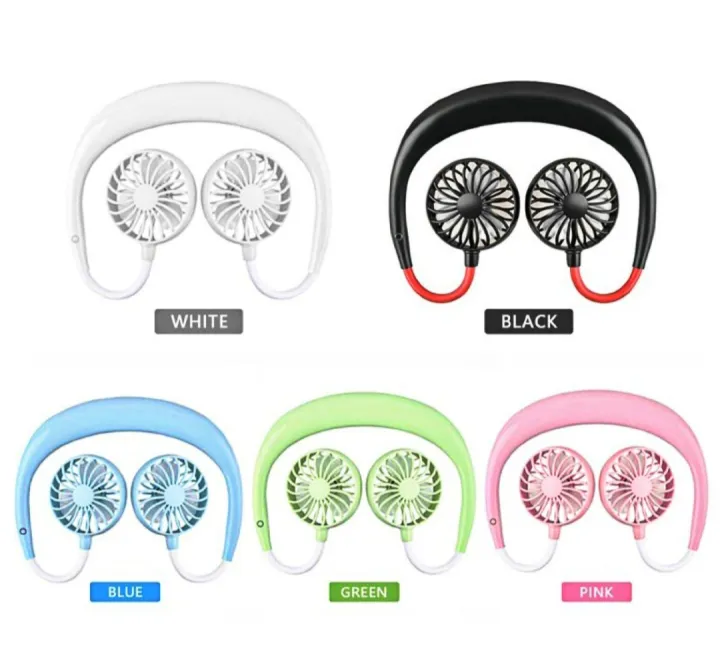 Portable%20Cooling%20Neck%20Fan,%20Rechargeable%20USB,%20360%C2%B0%20Rotation,%20Wearable%20Neck%20Fan%20Air%20Conditioner%20-%20Image%207