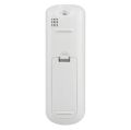 Air-conditioning Remote Control For Singer,Eco+, Kelvinator, Rangs Ac. 